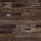 Msi Cyrus Bembridge 7.13 In. X 48.03 In. Rigid Core Luxury Vinyl Plank Flooring, 10PK ZOR-LVR-0116 - alternate 1